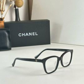 Picture of Chanel Optical Glasses _SKUfw54039211fw